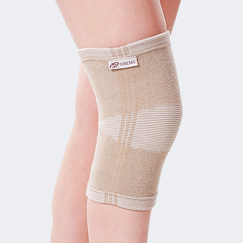 Gibaud Sport Ginocchiera Elastica | Confronta prezzi Gibaud Sport Ginocchiera Elastica | Confronta prezzi