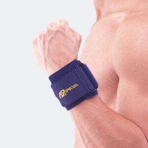 SP 2020/3020 | TIELLE