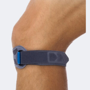 T129 Mottio | TIELLE