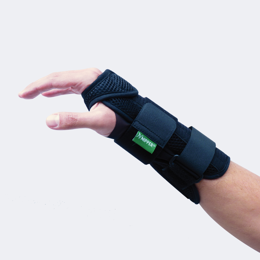TP-802_preventioncare