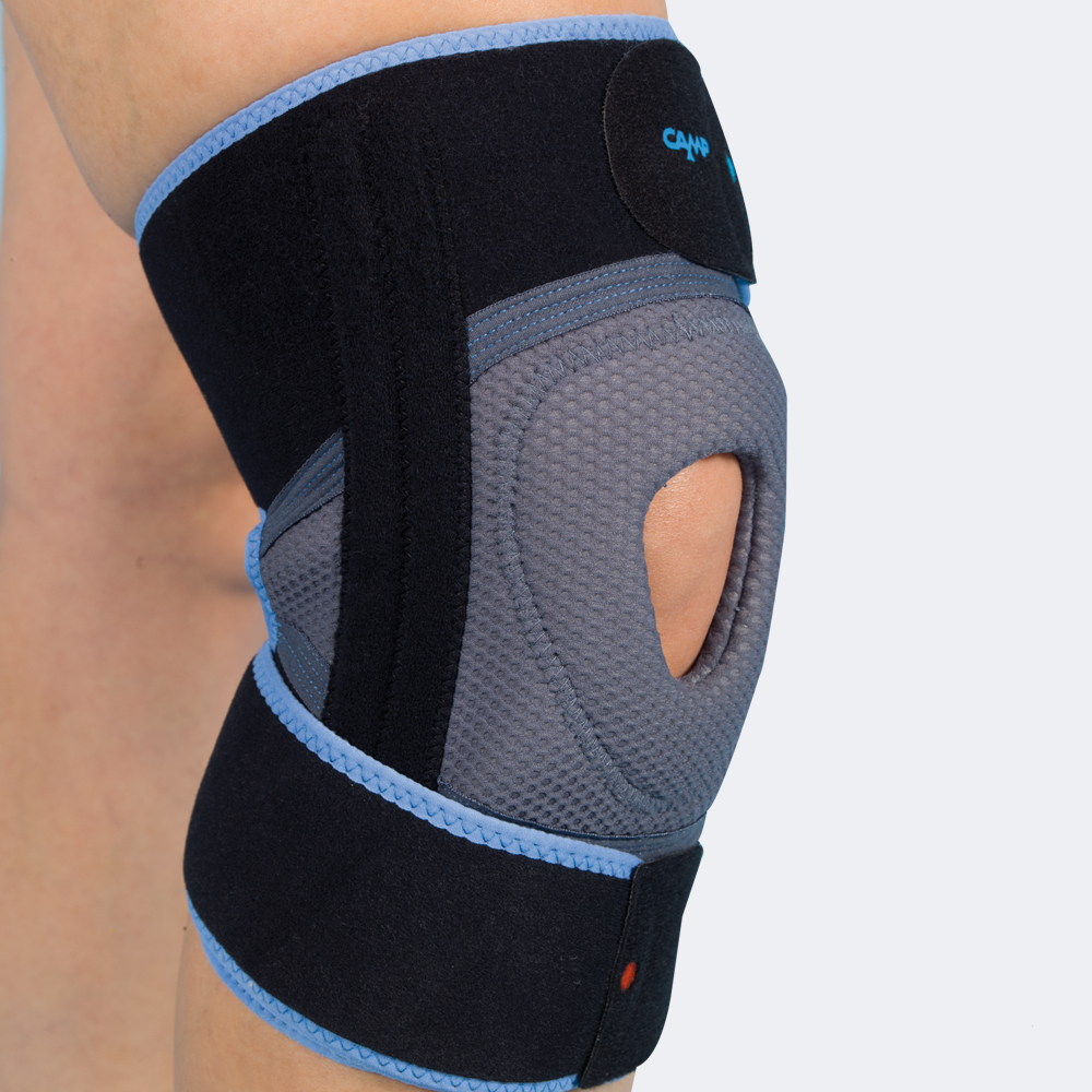 UNI-K30_preventioncare