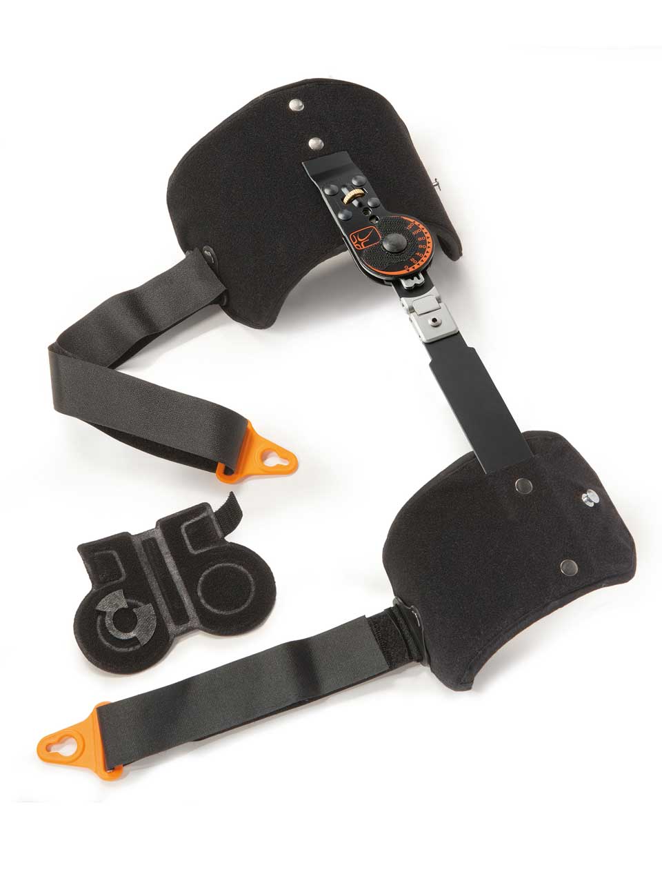 astaHipocross_preventioncare Asta articolata