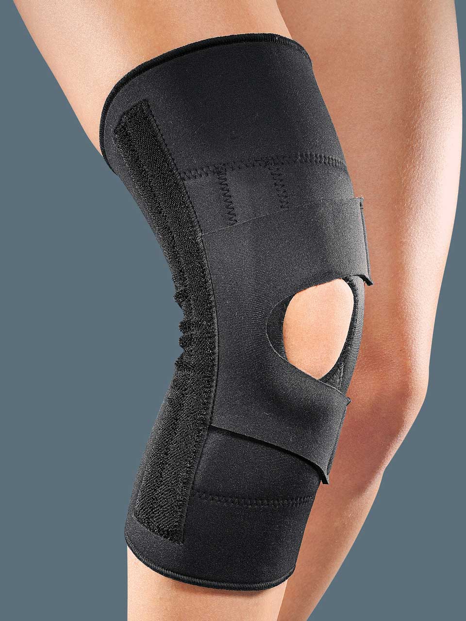 genufit416_preventioncare