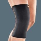 Ginocchiera AirX corta