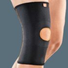 Ginocchiera corta in AirX™