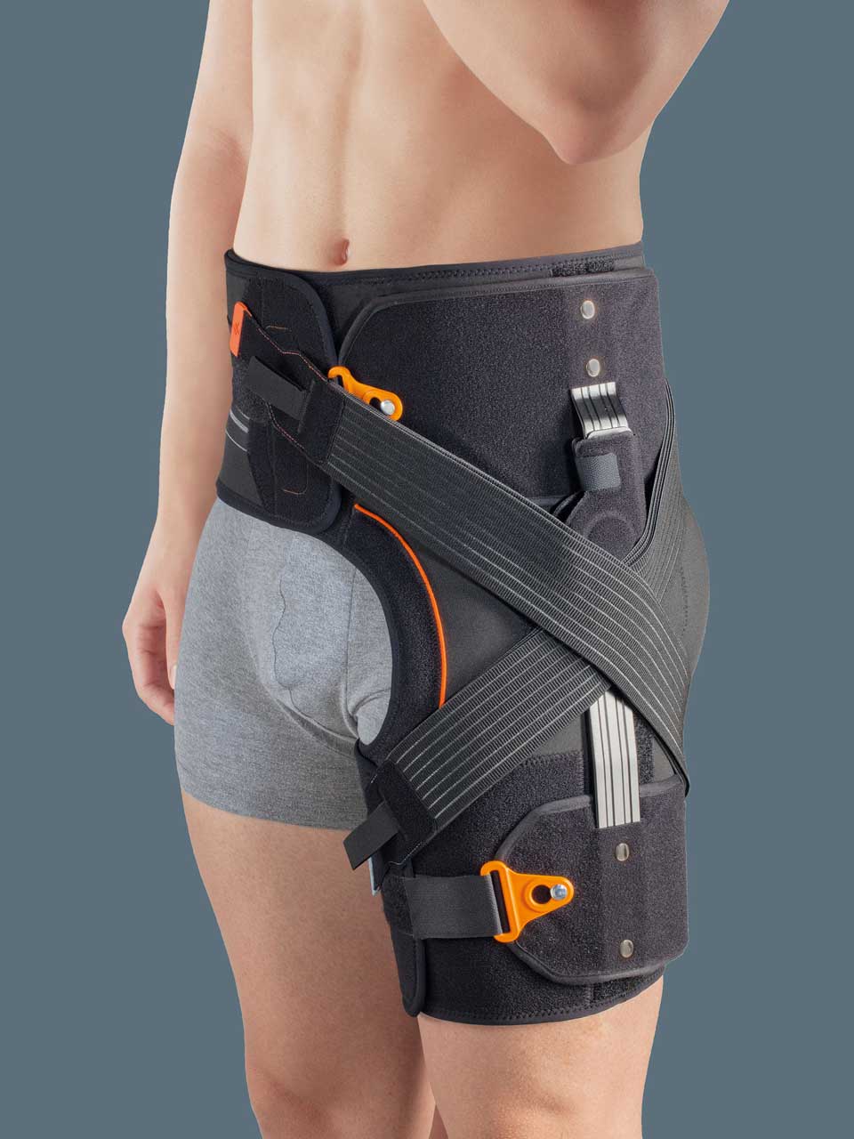 hipocross_preventioncare