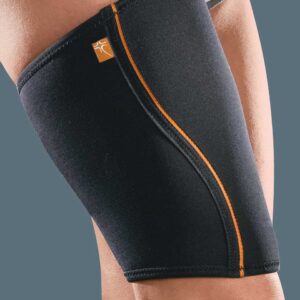 Supporto per coscia AirX™