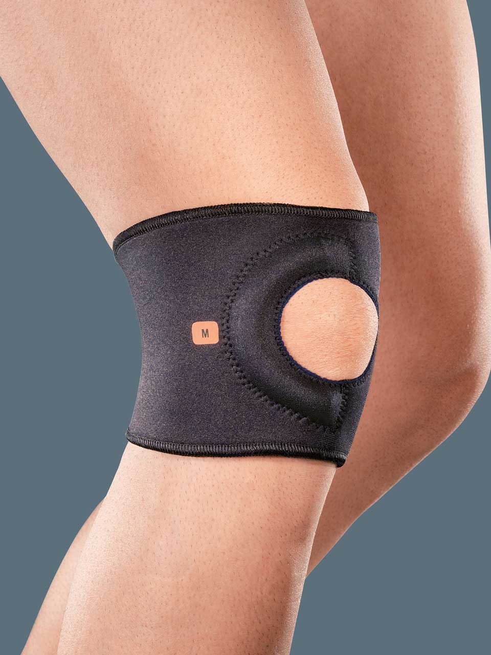 object10_preventioncare ginocchiera-corta-per-rotula