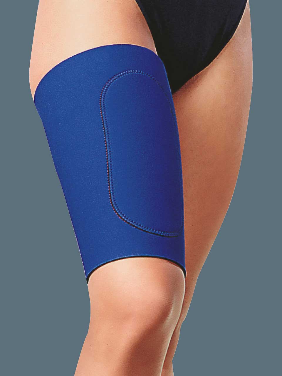 object33_preventioncare