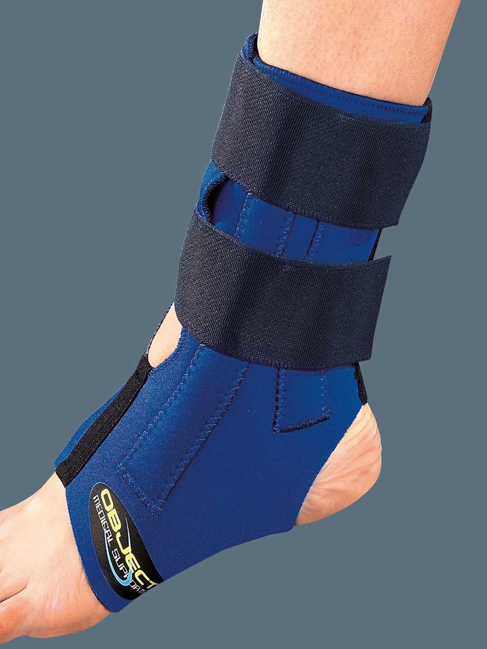 object80_preventioncare