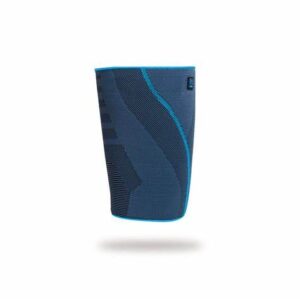 P709 Aqtivo | TIELLE