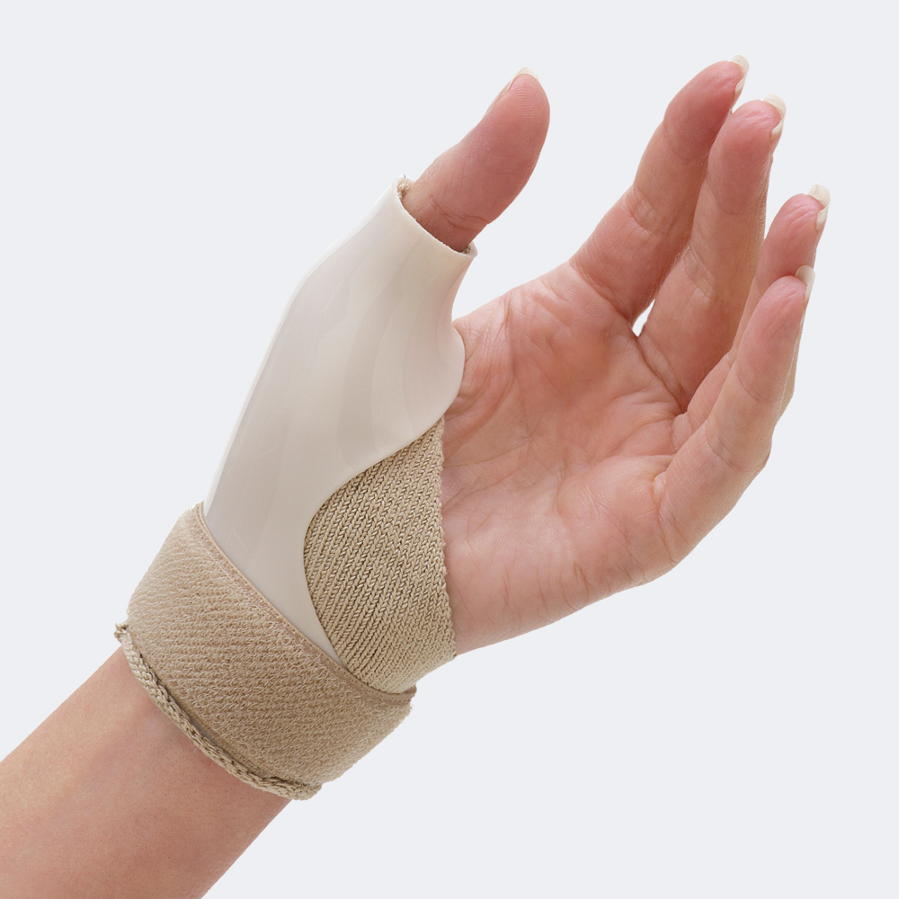 pollix_preventioncare