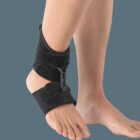 Fascia per mesopiede