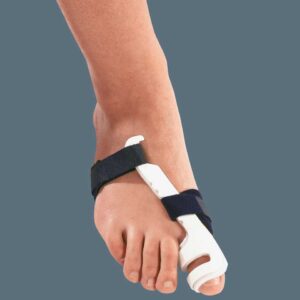 Hallus Valgus | RO+TEN