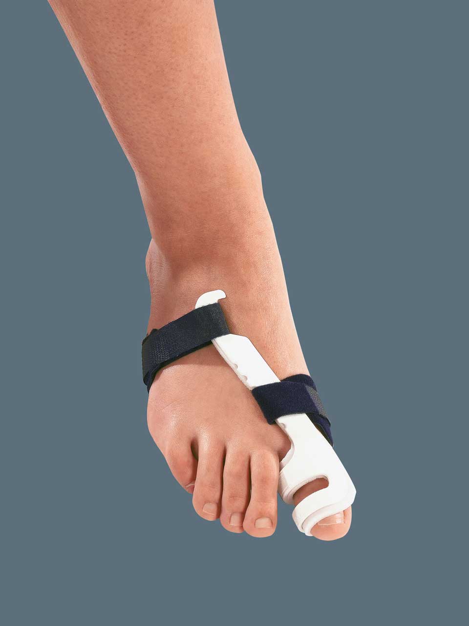 hallusvalgus_preventioncare