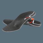 Plantare flebologico + barra