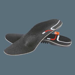 Plantare flebologico + barra