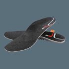 Plantare flebologico