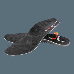 Plantare flebologico