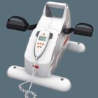 Allenatore motorizzato