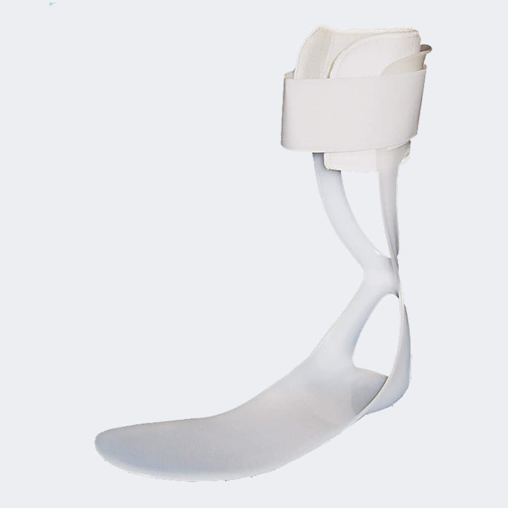 Vivere con le Molle di Codivilla: Compagne Essenziali per la Vita Quotidiana