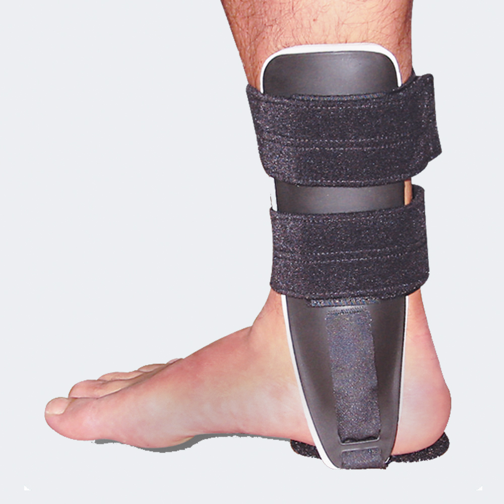 NA_500_preventioncare Cavigliera bivalve anatomica