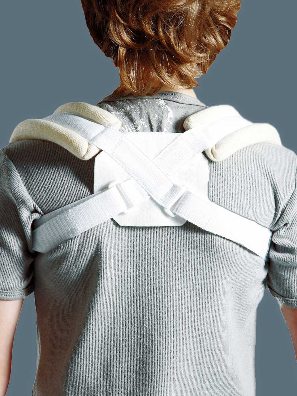 Ortho14_315_preventioncare Tutore clavicola pediatrico