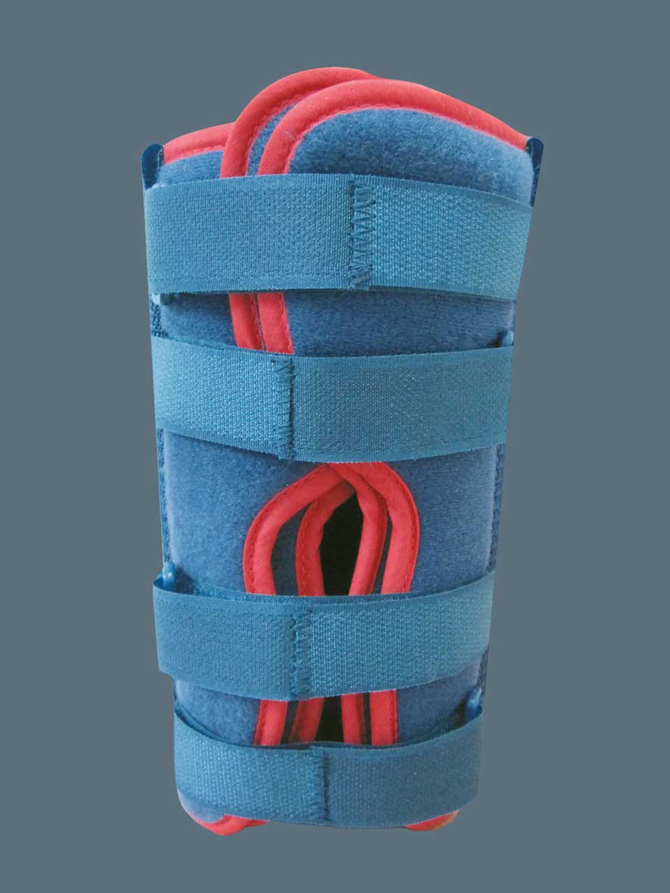 Ortho14_700_preventioncare Ginocchiera pediatrica