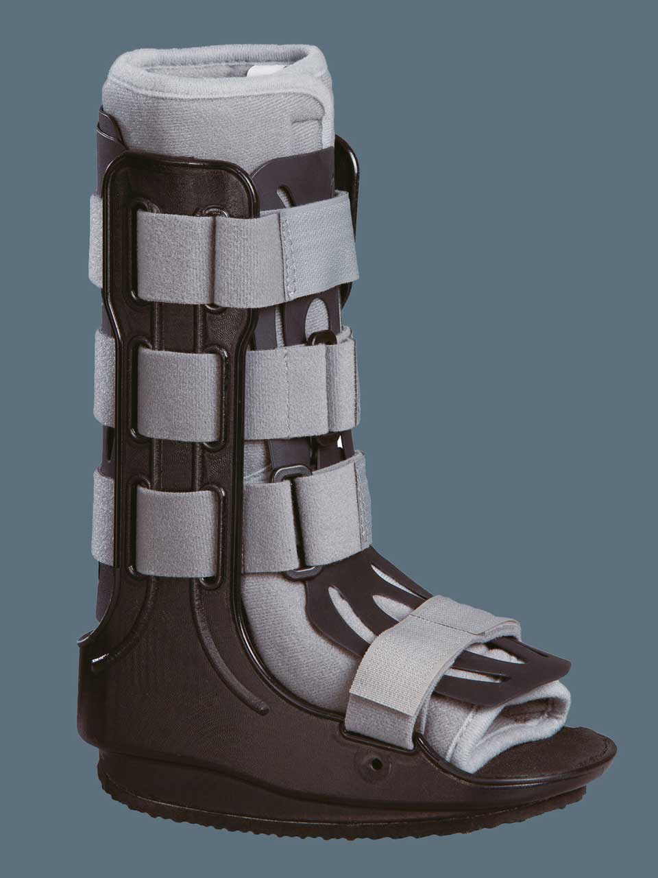 Ortho14_805_preventioncare Stivaletto pediatrico