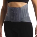 Corsetto lombo-sacrale