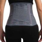 Corsetto lombo-sacrale