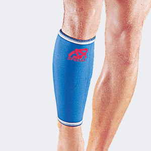 Polpaccera in neoprene