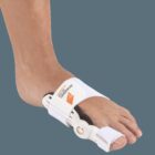 Tutore dinamico alluce valgo