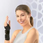 manu cast organic preventioncare