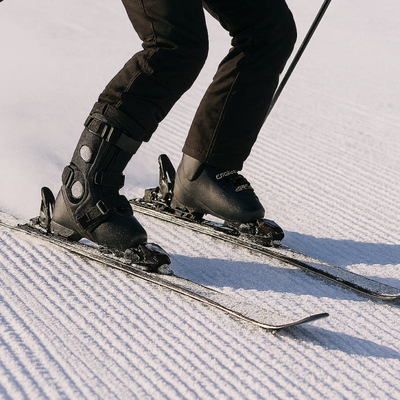 malleorapid_preventioncare