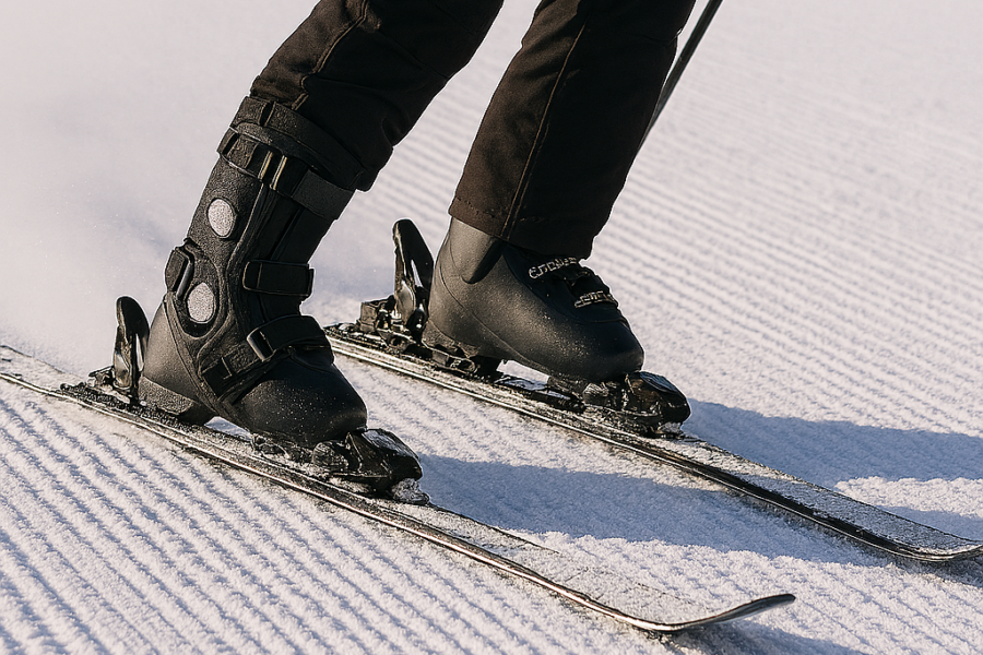 malleorapid_preventioncare